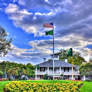 Meet your Posher, Allen